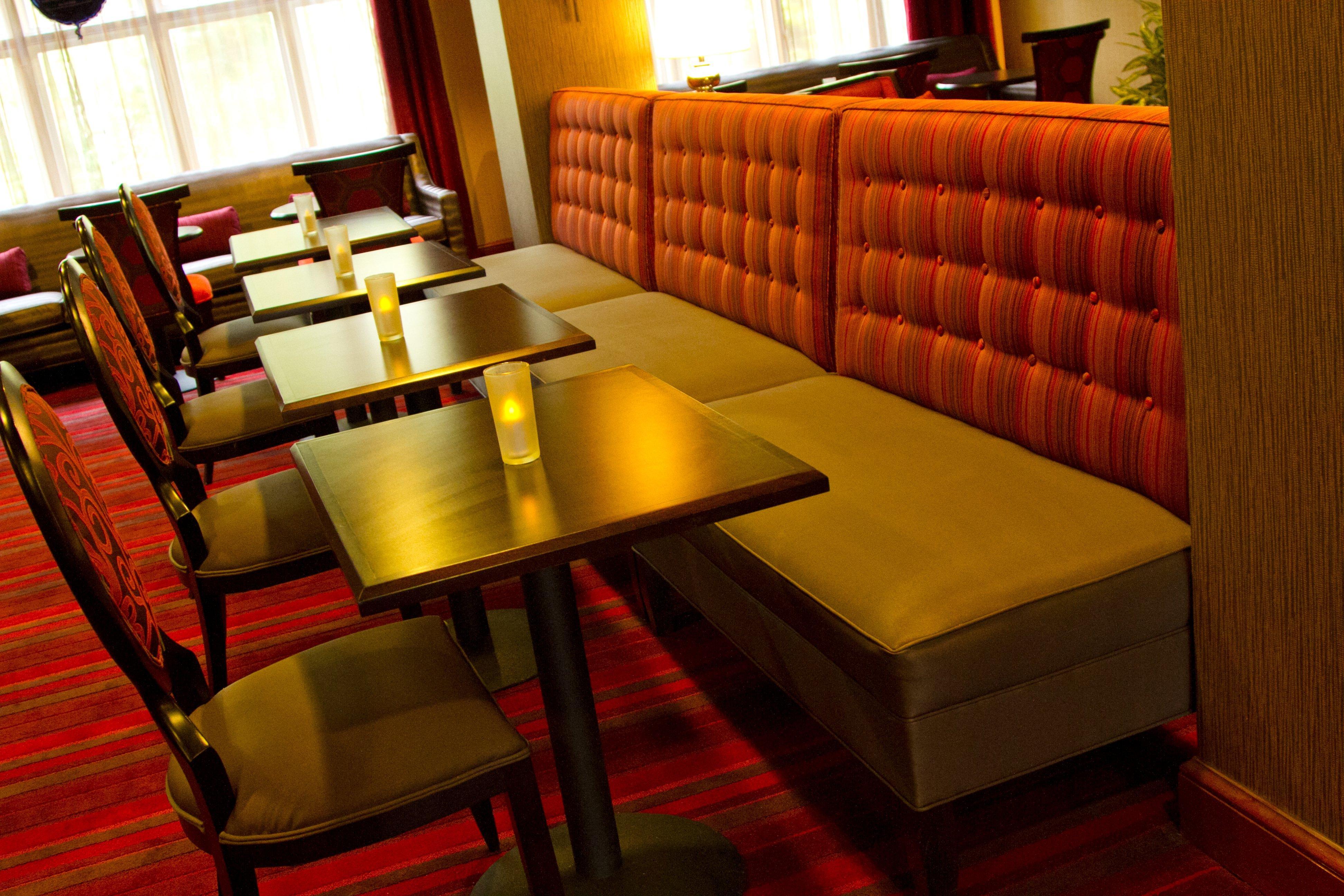 Holiday Inn Express Hotel & Suites Vineland Millville By Ihg Extérieur photo