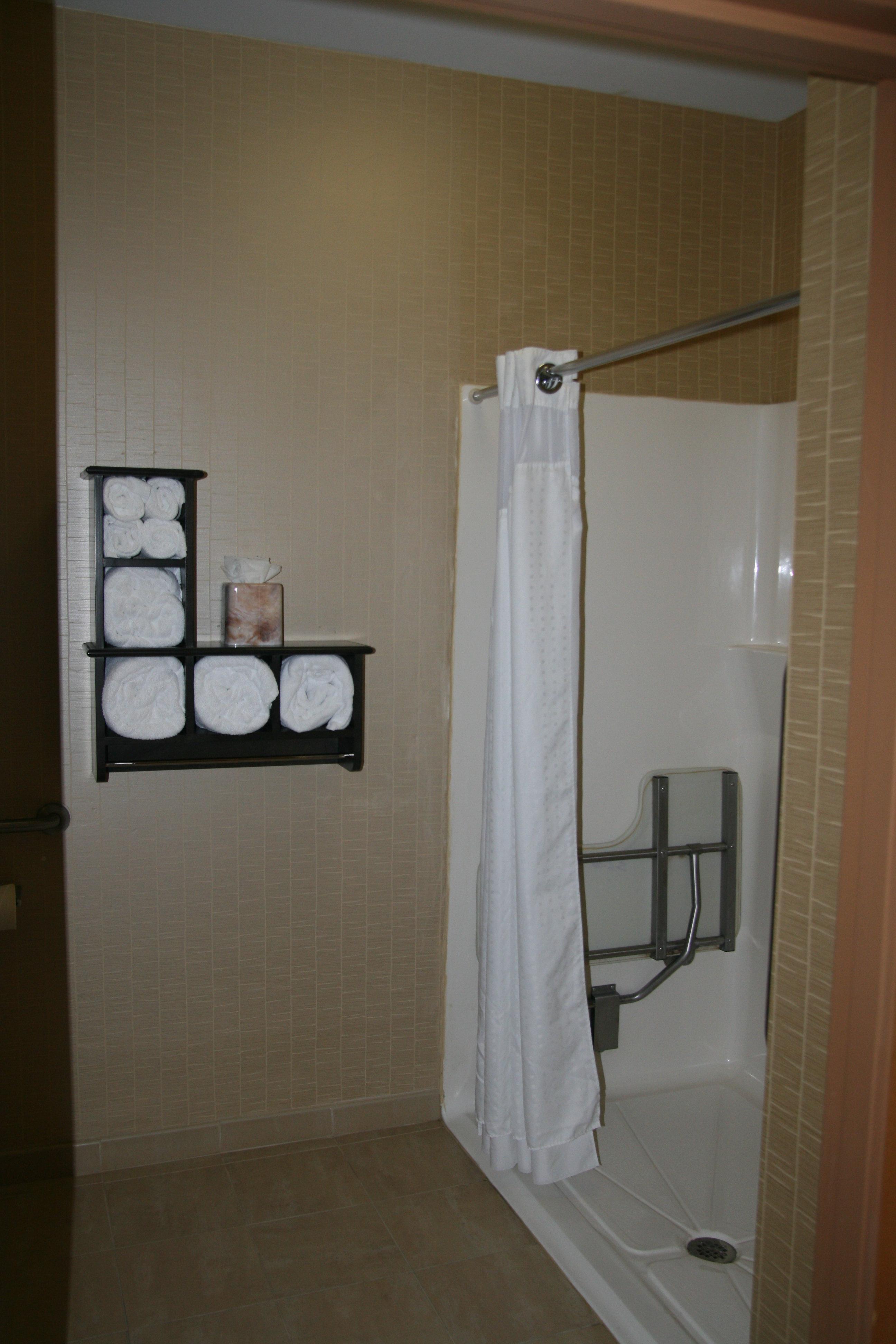Holiday Inn Express Hotel & Suites Vineland Millville By Ihg Extérieur photo