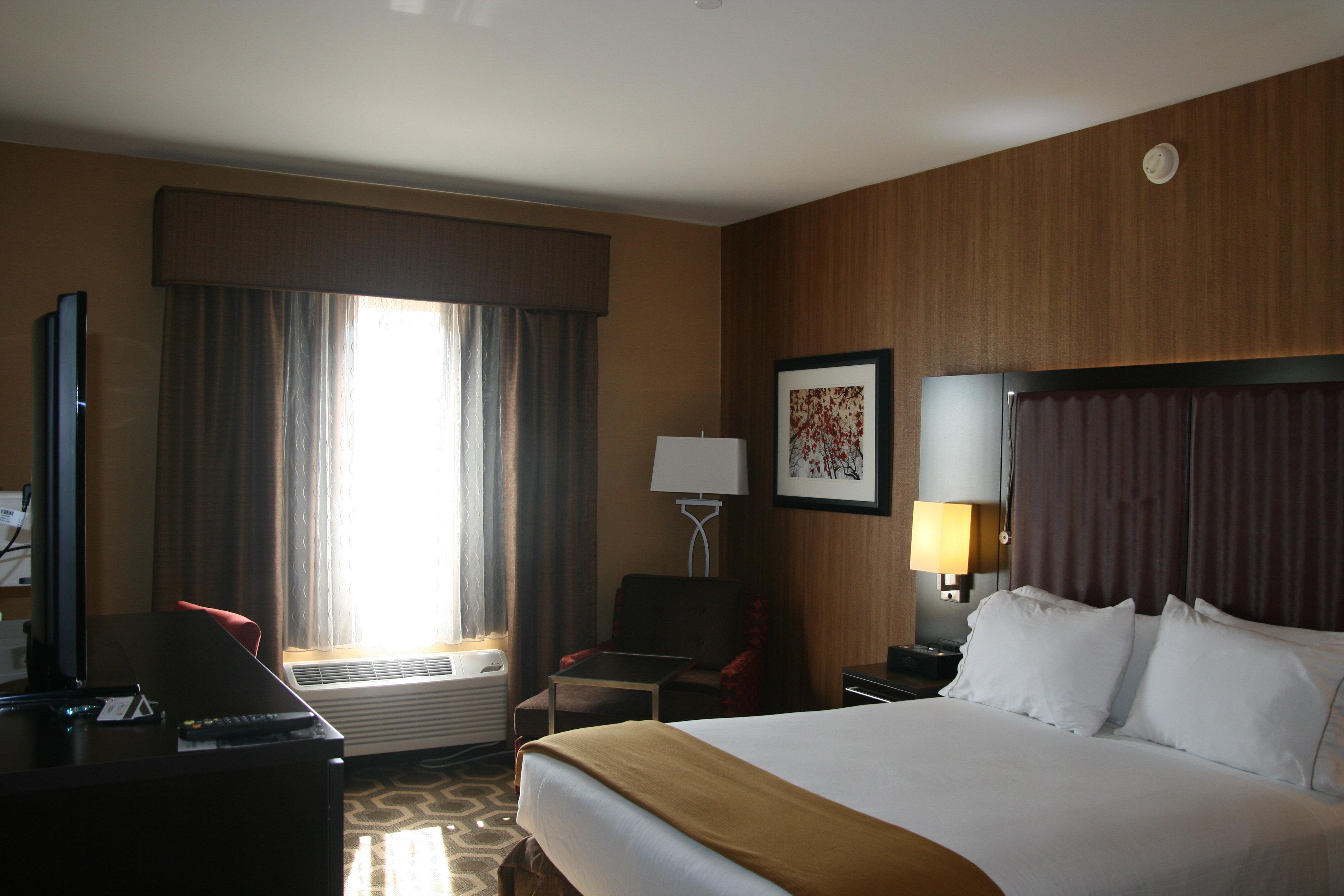 Holiday Inn Express Hotel & Suites Vineland Millville By Ihg Extérieur photo