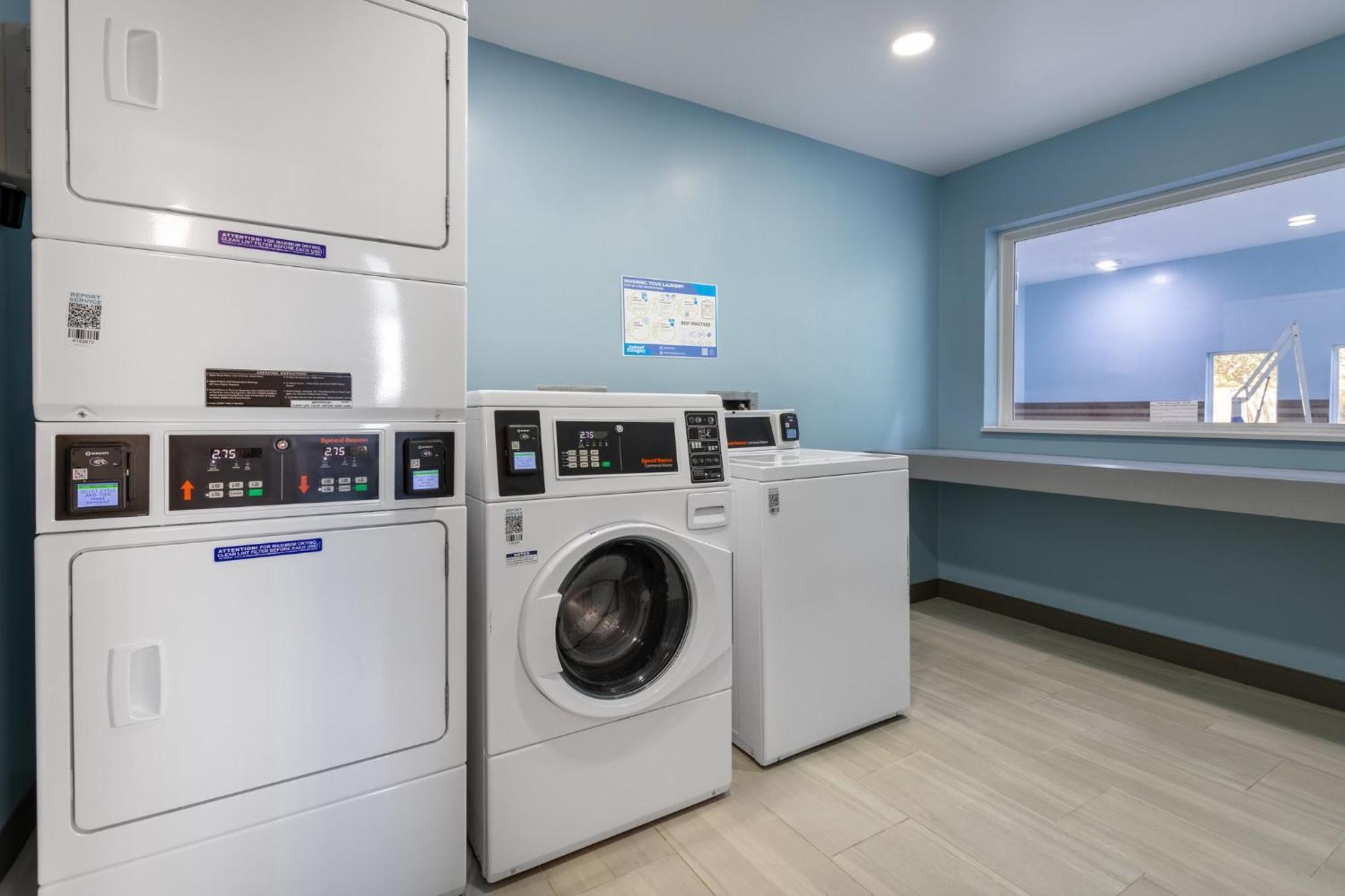 Holiday Inn Express Hotel & Suites Vineland Millville By Ihg Extérieur photo